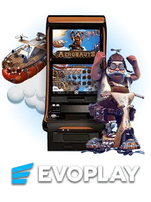 Biểu tượng đa dạng trò chơi tại u888