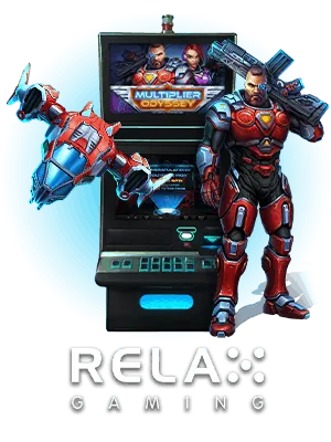 Phương thức thanh toán u888 đa dạng