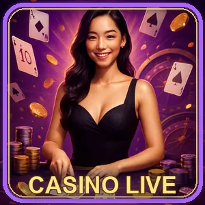 Casino trực tuyến u888