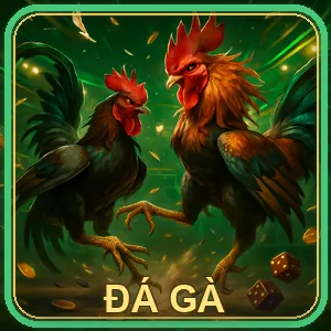 Các Chương Trình Khuyến Mãi u888