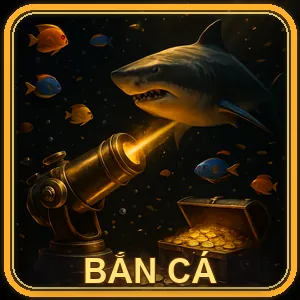 Game Video Slot U888