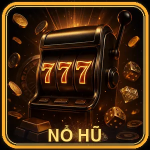 Game Nổ Hũ Cổ Điển U888
