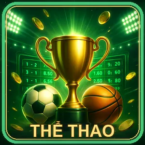 Đá gà cựa sắt trực tuyến