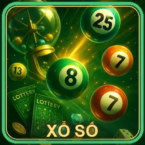 Trò chơi Casino Trực Tuyến u888