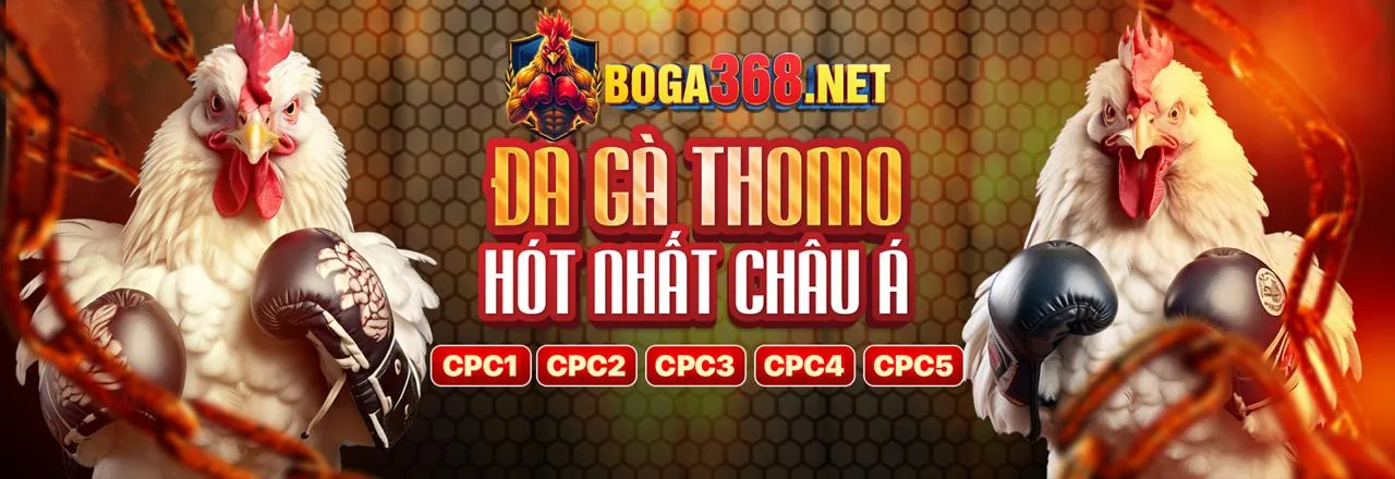 Nền tảng Nổ Hũ U888 với jackpot lớn