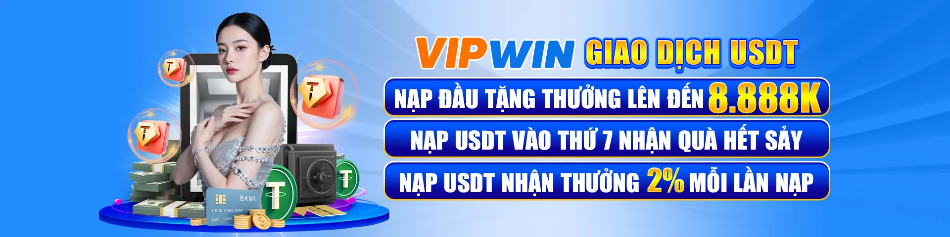 Hình ảnh nền đăng nhập U888 với các trò chơi cá cược trực tuyến