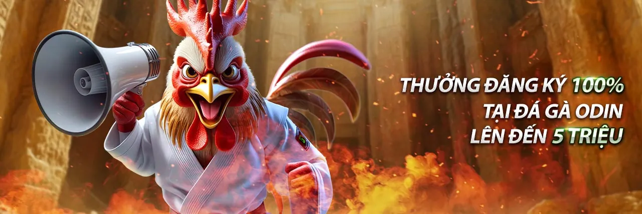 Sòng bạc trực tuyến U888 với các trò chơi casino