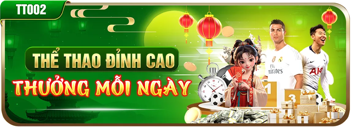 Nền tảng cá cược thể thao và casino trực tuyến u888 hàng đầu Việt Nam