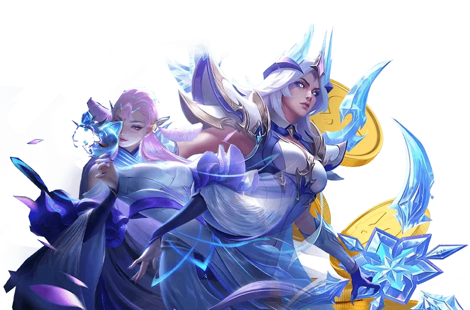 Giao diện ứng dụng u888 trên điện thoại di động