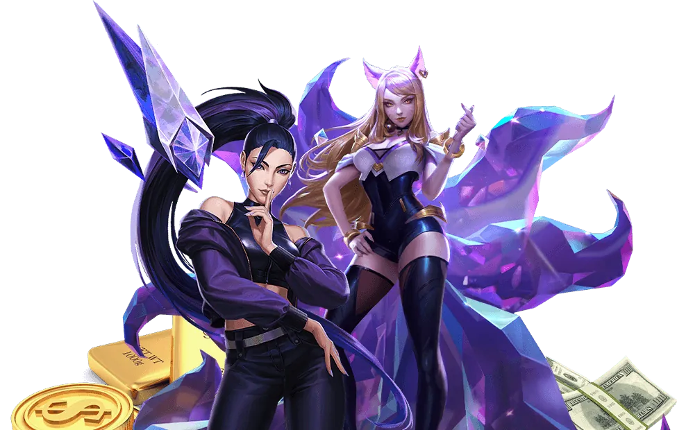 Kèo Meron trong đá gà U888