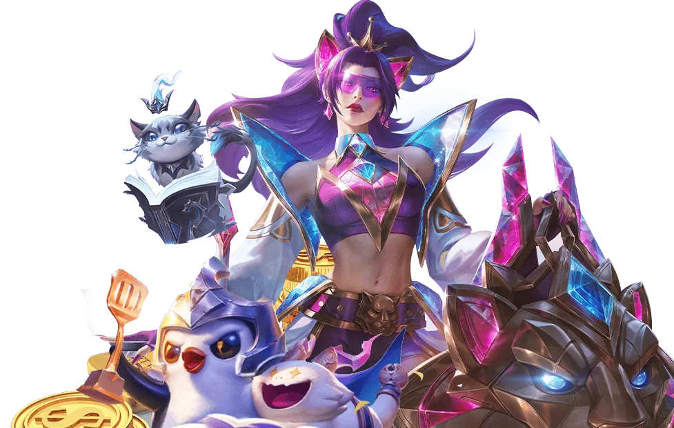 Kèo Wala trong đá gà U888