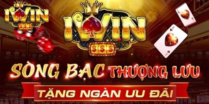 Bí quyết nổ hũ u888