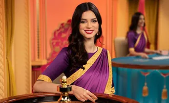 Biểu đồ xử lý dữ liệu cá nhân tại u888